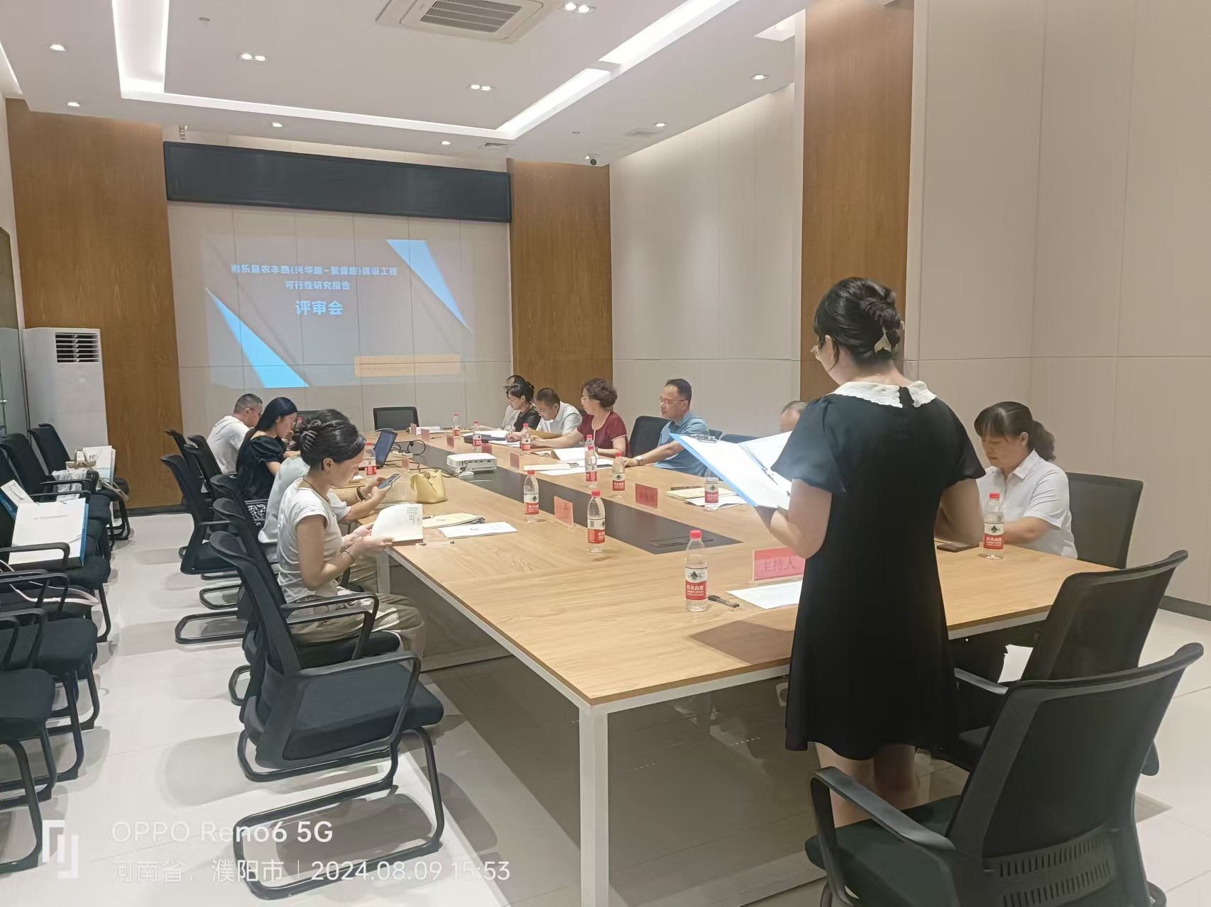 微信图片_20240814092804.jpg
