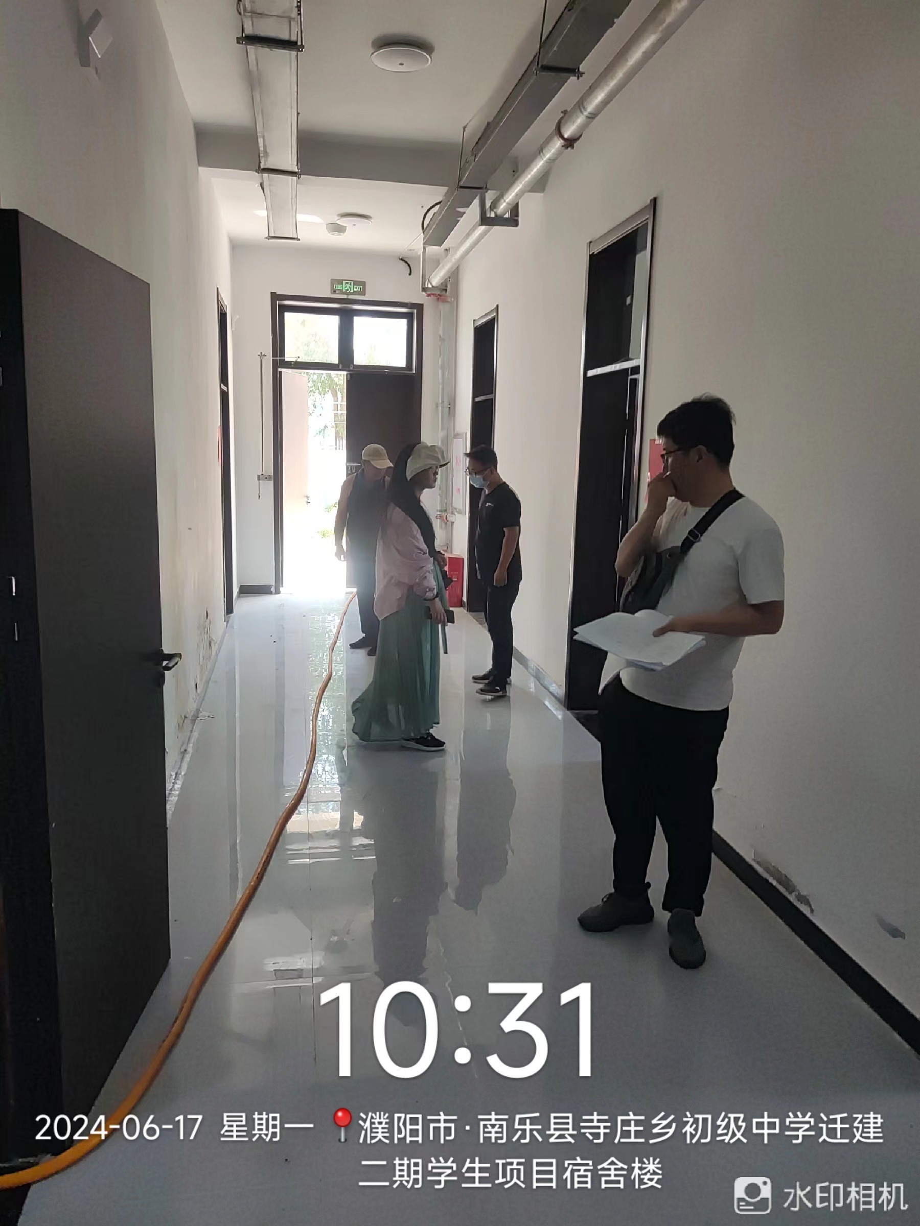 微信图片_20240620160703.jpg
