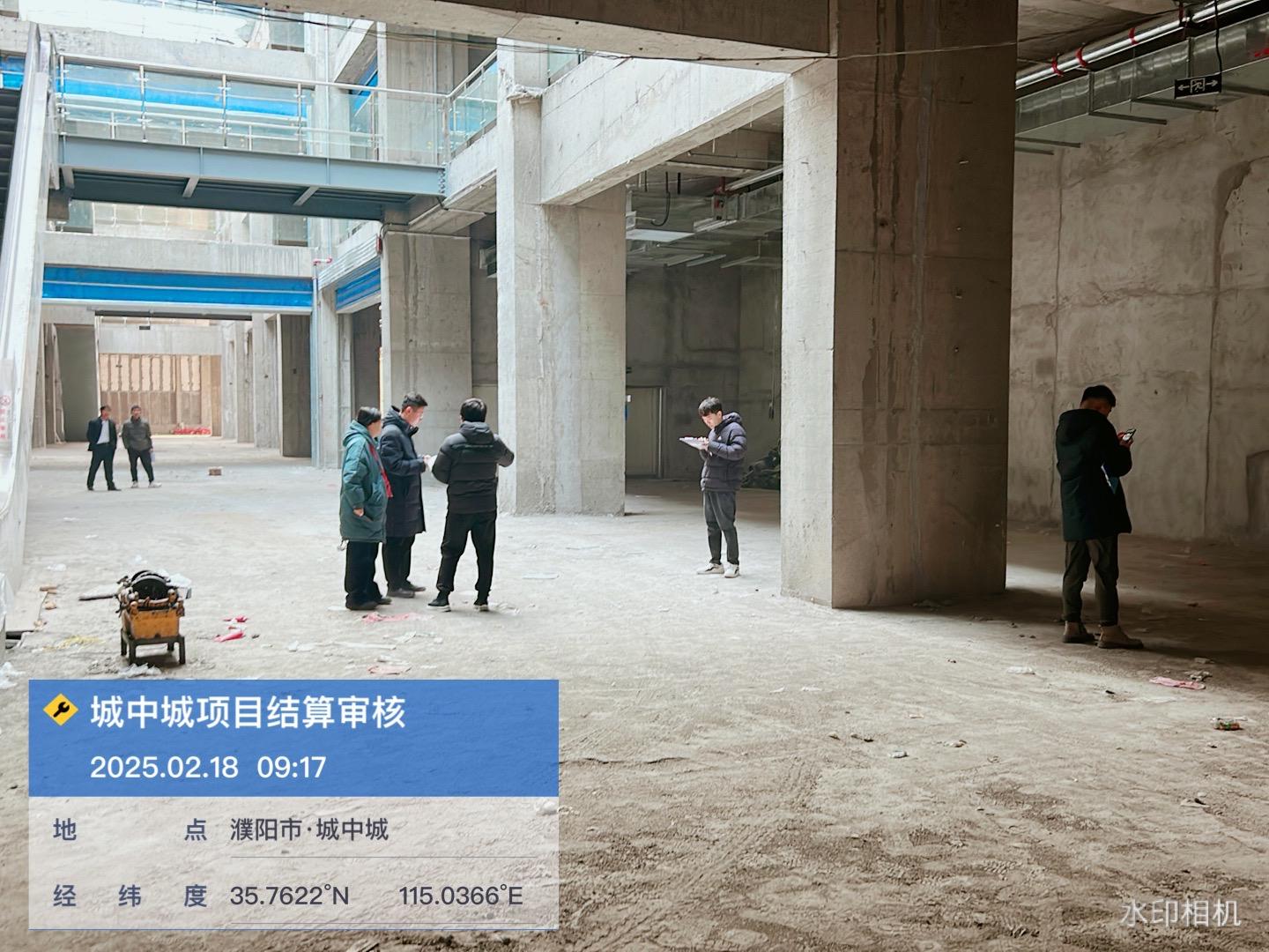 微信图片_20250218091843.jpg