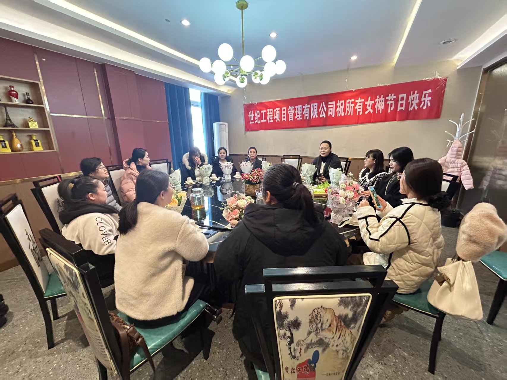 微信图片_20250310083929.jpg